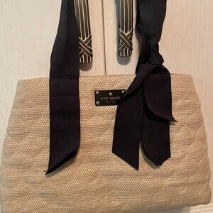 Kate Spade Handbag